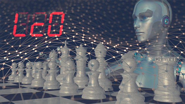 Lc0 networks, which is the best? - Next Chess Move