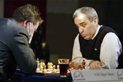 Stockfish wins TCEC Season 23 – Chessdom