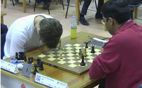 Leela Chess Zero Beats Stockfish 106-94 In 13th  Computer Chess  Championship 