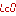 lczero.org-logo